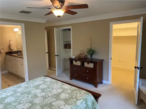 535 Flamevine Lane Vero Beach FL 32963