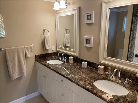 535 Flamevine Lane Vero Beach FL 32963