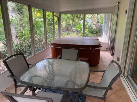 535 Flamevine Lane Vero Beach FL 32963