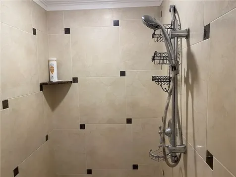 535 Flamevine Lane Vero Beach FL 32963