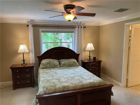 535 Flamevine Lane Vero Beach FL 32963