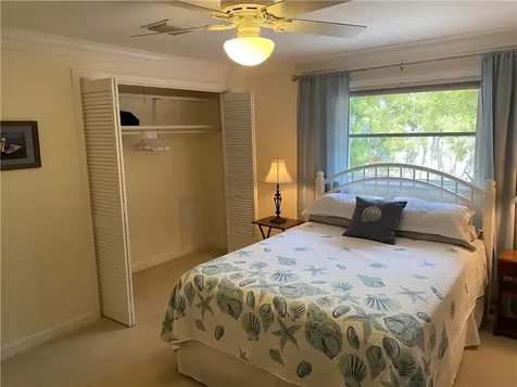 535 Flamevine Lane Vero Beach FL 32963
