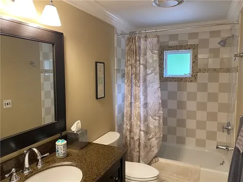 535 Flamevine Lane Vero Beach FL 32963