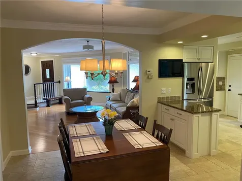 535 Flamevine Lane Vero Beach FL 32963