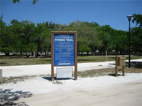 535 Flamevine Lane Vero Beach FL 32963