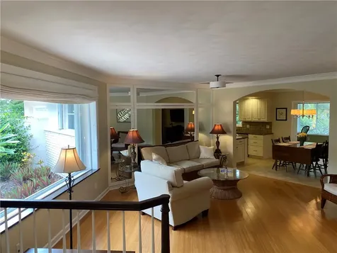 535 Flamevine Lane Vero Beach FL 32963