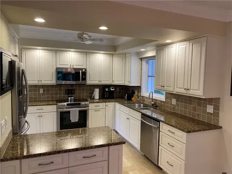 535 Flamevine Lane Vero Beach FL 32963