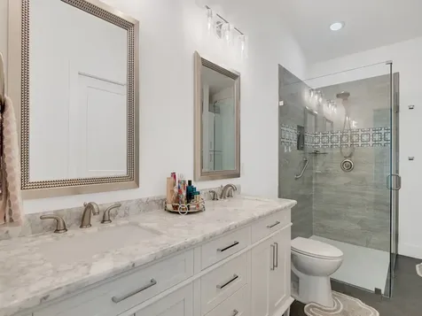 1365 21st Place SW Vero Beach FL 32962