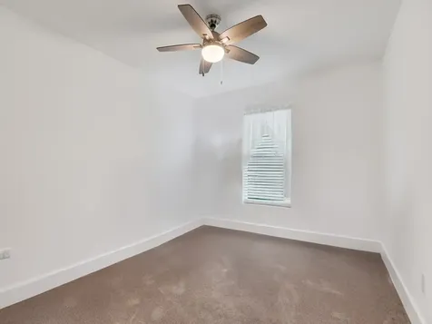 1365 21st Place SW Vero Beach FL 32962