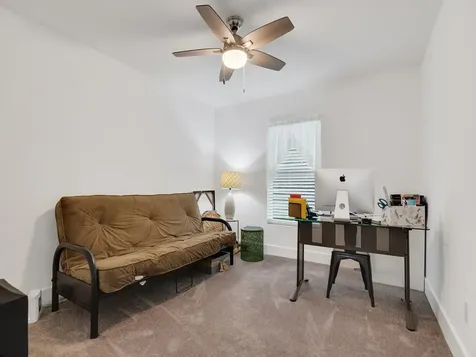 1365 21st Place SW Vero Beach FL 32962