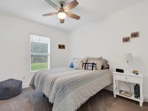 1365 21st Place SW Vero Beach FL 32962
