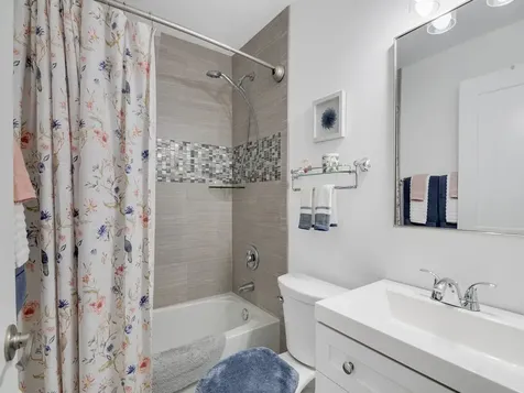 1365 21st Place SW Vero Beach FL 32962
