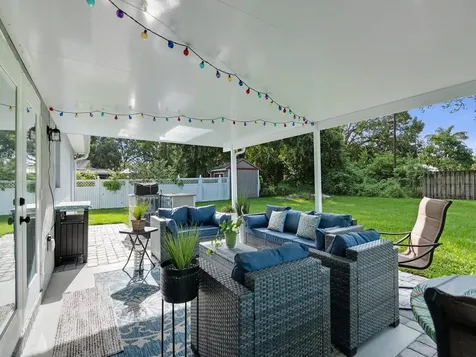 1365 21st Place SW Vero Beach FL 32962