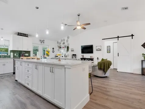 1365 21st Place SW Vero Beach FL 32962