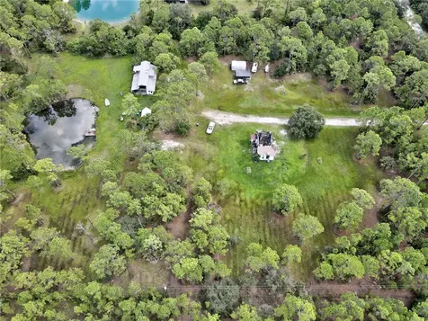 14590 95th Street Fellsmere FL 32948