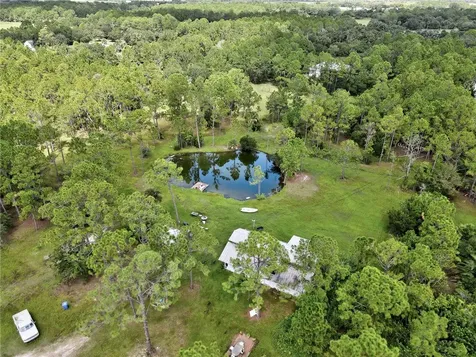 14590 95th Street Fellsmere FL 32948