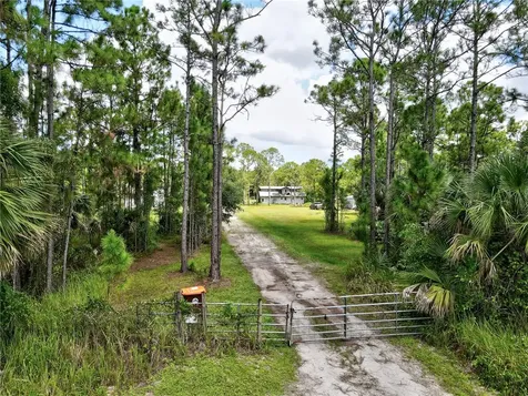 14590 95th Street Fellsmere FL 32948