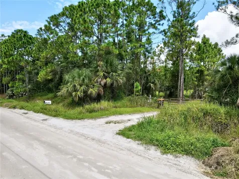 14590 95th Street Fellsmere FL 32948