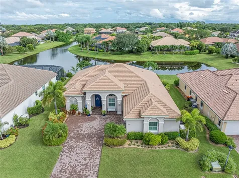 5560 61st Place Vero Beach FL 32967
