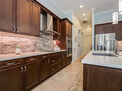 5560 61st Place Vero Beach FL 32967