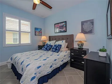 5560 61st Place Vero Beach FL 32967