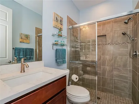 5560 61st Place Vero Beach FL 32967