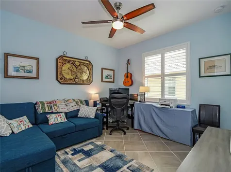 5560 61st Place Vero Beach FL 32967