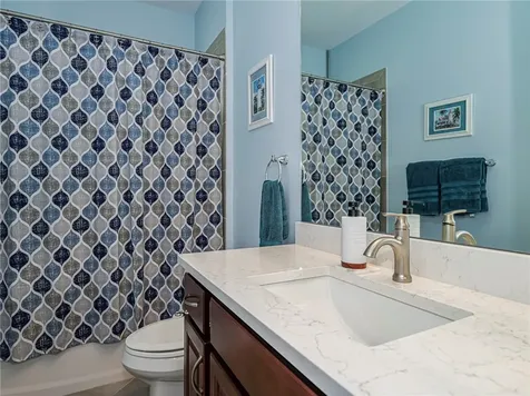 5560 61st Place Vero Beach FL 32967
