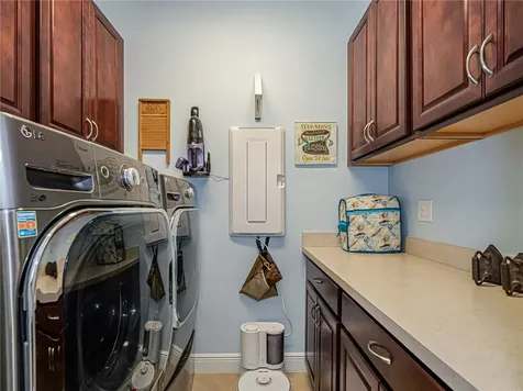 5560 61st Place Vero Beach FL 32967