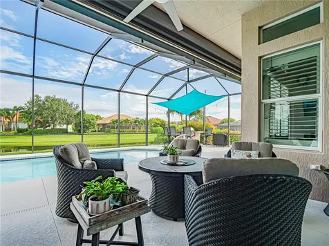 5560 61st Place Vero Beach FL 32967