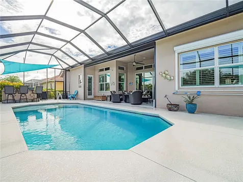 5560 61st Place Vero Beach FL 32967