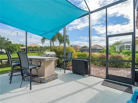5560 61st Place Vero Beach FL 32967