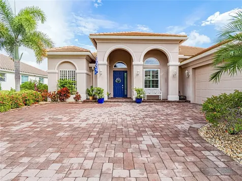 5560 61st Place Vero Beach FL 32967