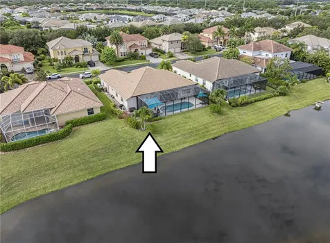 5560 61st Place Vero Beach FL 32967