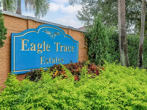 5560 61st Place Vero Beach FL 32967