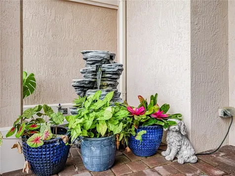 5560 61st Place Vero Beach FL 32967