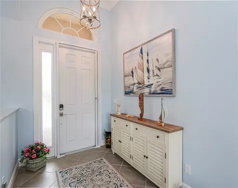 5560 61st Place Vero Beach FL 32967