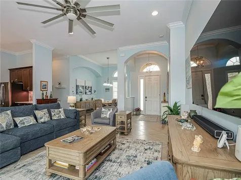 5560 61st Place Vero Beach FL 32967