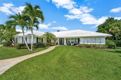 1986 Mooringline Drive Vero Beach FL 32963