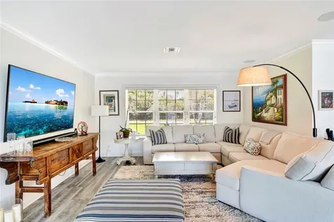 1986 Mooringline Drive Vero Beach FL 32963