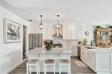 1986 Mooringline Drive Vero Beach FL 32963