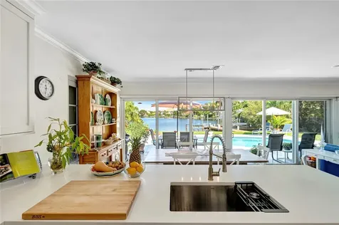 1986 Mooringline Drive Vero Beach FL 32963