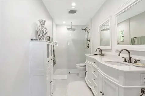 1986 Mooringline Drive Vero Beach FL 32963