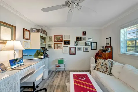 1986 Mooringline Drive Vero Beach FL 32963