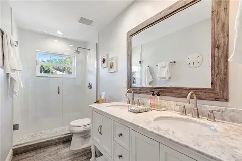 1986 Mooringline Drive Vero Beach FL 32963