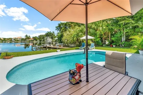 1986 Mooringline Drive Vero Beach FL 32963