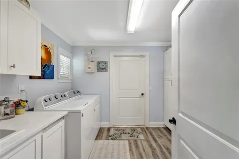 1986 Mooringline Drive Vero Beach FL 32963
