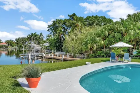 1986 Mooringline Drive Vero Beach FL 32963