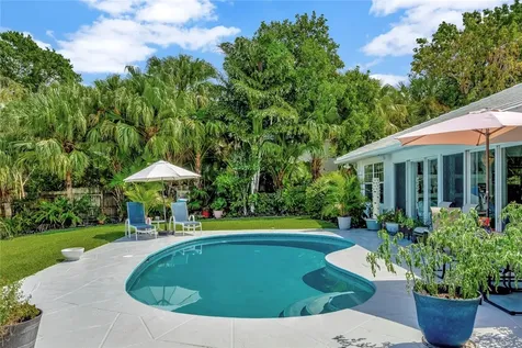 1986 Mooringline Drive Vero Beach FL 32963