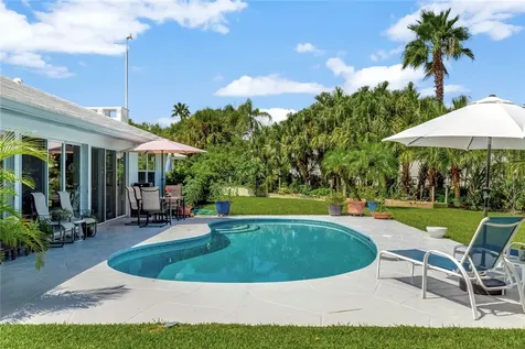1986 Mooringline Drive Vero Beach FL 32963
